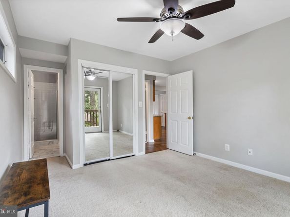 3436 Holly Road, Annandale VA 22003