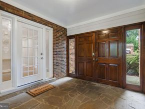 3436 Holly Road, Annandale VA 22003