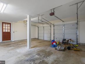 3436 Holly Road, Annandale VA 22003