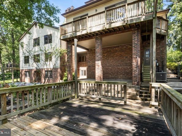 3436 Holly Road, Annandale VA 22003