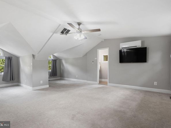 3436 Holly Road, Annandale VA 22003