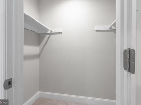 3436 Holly Road, Annandale VA 22003