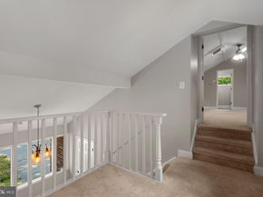 3436 Holly Road, Annandale VA 22003