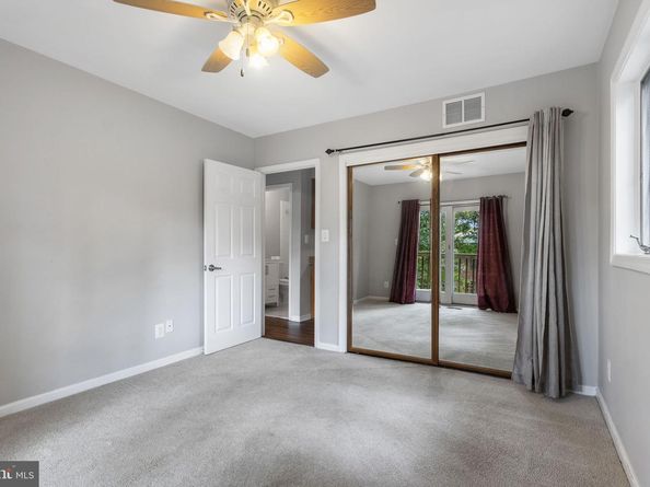 3436 Holly Road, Annandale VA 22003