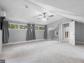 3436 Holly Road, Annandale VA 22003