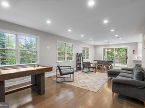 3436 Holly Road, Annandale VA 22003