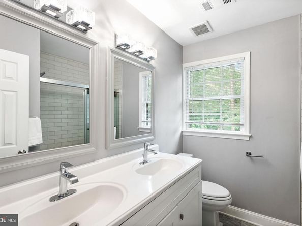 3436 Holly Road, Annandale VA 22003