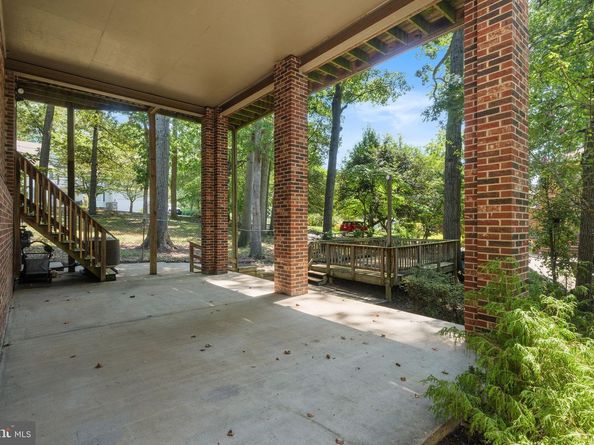 3436 Holly Road, Annandale VA 22003