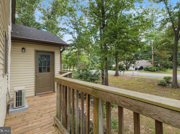 3436 Holly Road, Annandale VA 22003