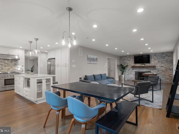 3436 Holly Road, Annandale VA 22003