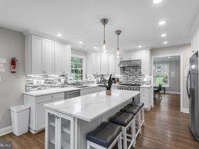 3436 Holly Road, Annandale VA 22003