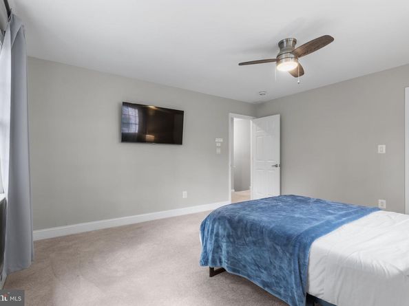 3436 Holly Road, Annandale VA 22003