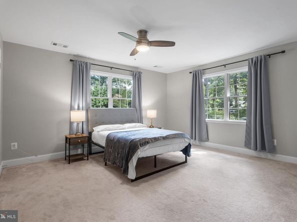 3436 Holly Road, Annandale VA 22003