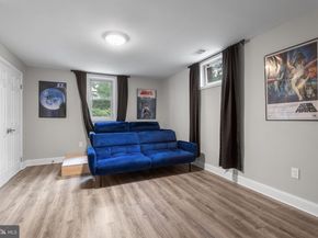 3436 Holly Road, Annandale VA 22003