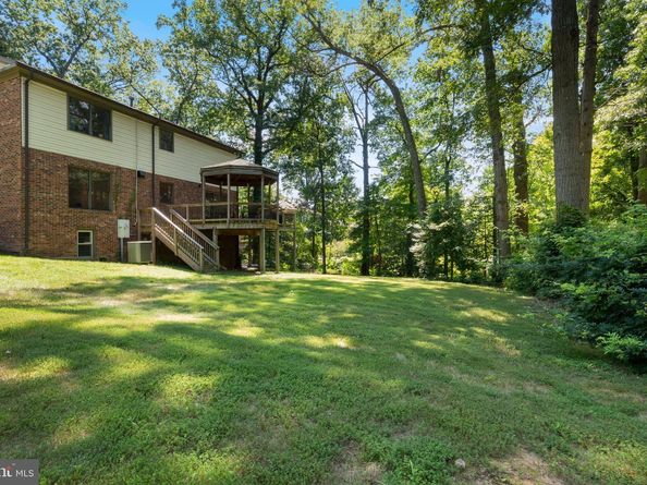 3436 Holly Road, Annandale VA 22003