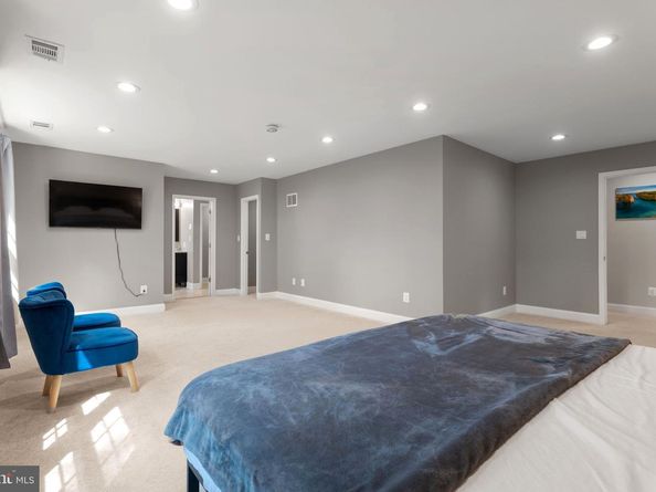 3436 Holly Road, Annandale VA 22003