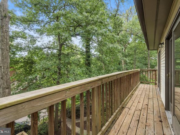 3436 Holly Road, Annandale VA 22003