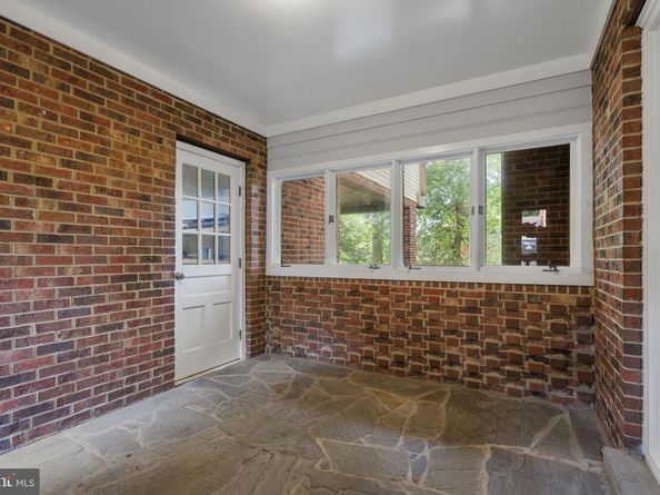 3436 Holly Road, Annandale VA 22003