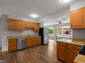 3436 Holly Road, Annandale VA 22003