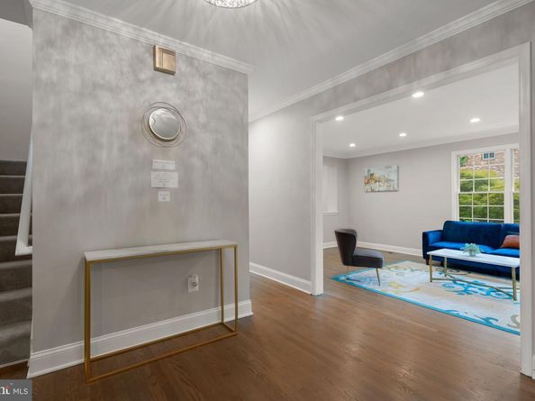 3436 Holly Road, Annandale VA 22003