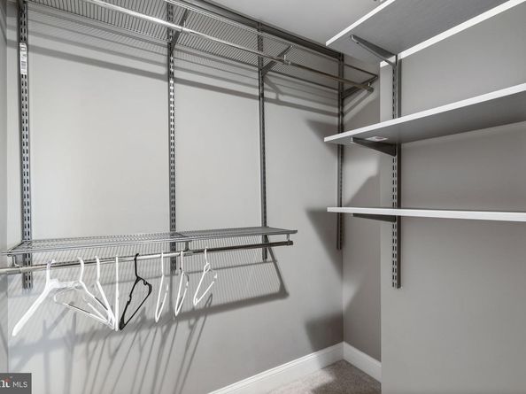 3436 Holly Road, Annandale VA 22003