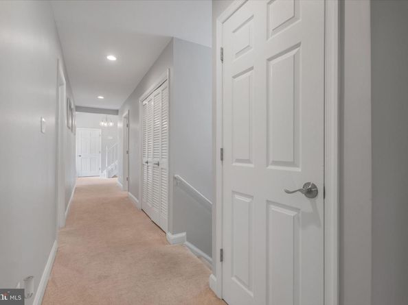 3436 Holly Road, Annandale VA 22003