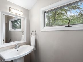 3436 Holly Road, Annandale VA 22003