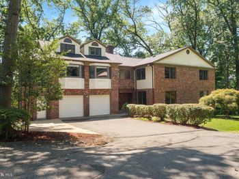 3436 Holly Road