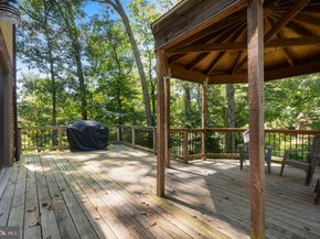 3436 Holly Road, Annandale VA 22003