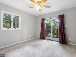 3436 Holly Road, Annandale VA 22003