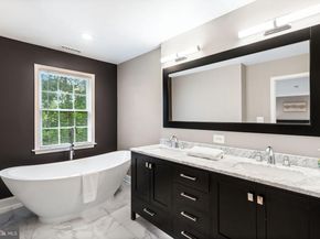 3436 Holly Road, Annandale VA 22003