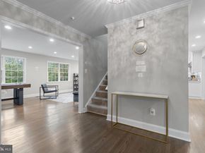 3436 Holly Road, Annandale VA 22003