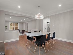 3436 Holly Road, Annandale VA 22003