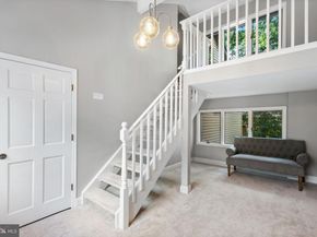 3436 Holly Road, Annandale VA 22003