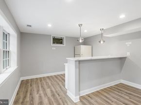 3436 Holly Road, Annandale VA 22003