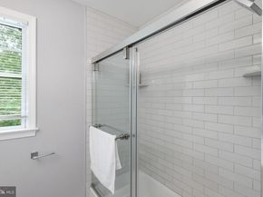 3436 Holly Road, Annandale VA 22003