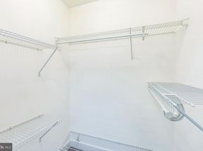 1526 8TH Street NW 2, Washington DC 20001