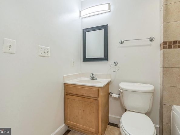 1526 8TH Street NW 2, Washington DC 20001