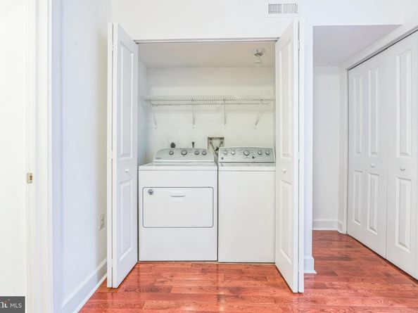 1526 8TH Street NW 2, Washington DC 20001