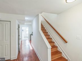 1526 8TH Street NW 2, Washington DC 20001