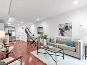 1526 8TH Street NW 2, Washington DC 20001