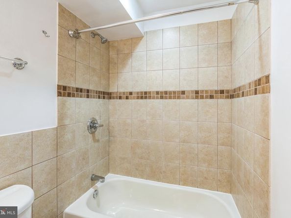 1526 8TH Street NW 2, Washington DC 20001