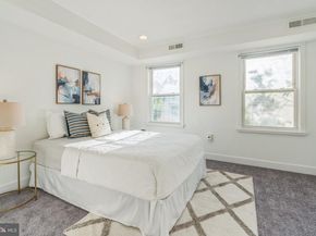 1526 8TH Street NW 2, Washington DC 20001