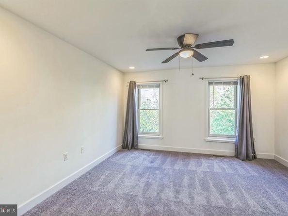 1526 8TH Street NW 2, Washington DC 20001