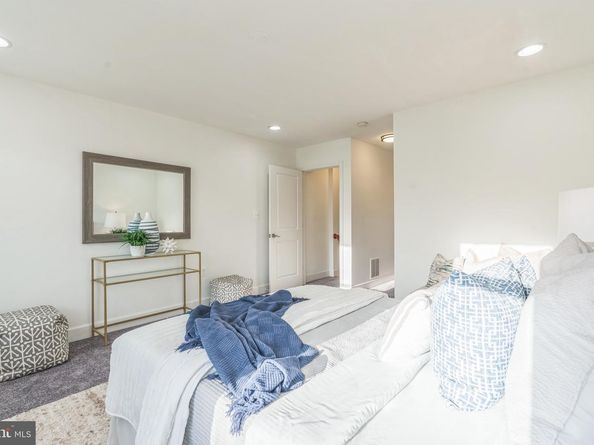 1526 8TH Street NW 2, Washington DC 20001