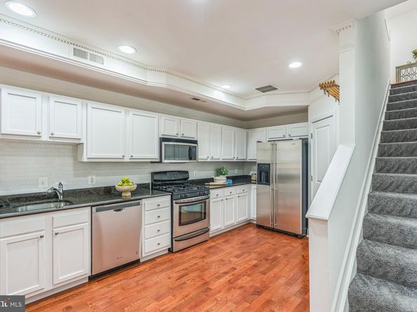 1526 8TH Street NW 2, Washington DC 20001
