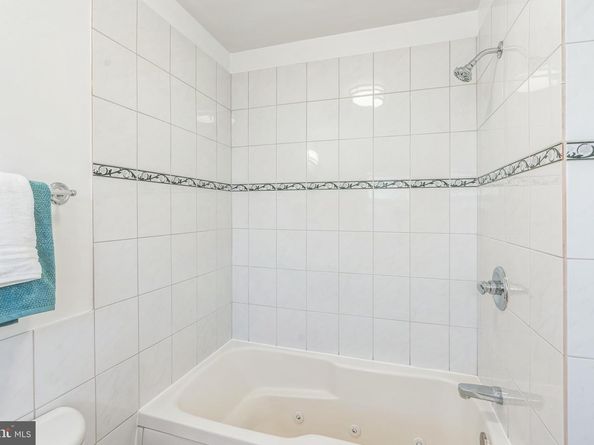 1526 8TH Street NW 2, Washington DC 20001