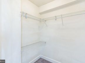 1526 8TH Street NW 2, Washington DC 20001