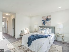 1526 8TH Street NW 2, Washington DC 20001