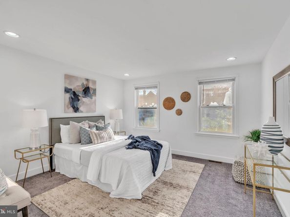 1526 8TH Street NW 2, Washington DC 20001